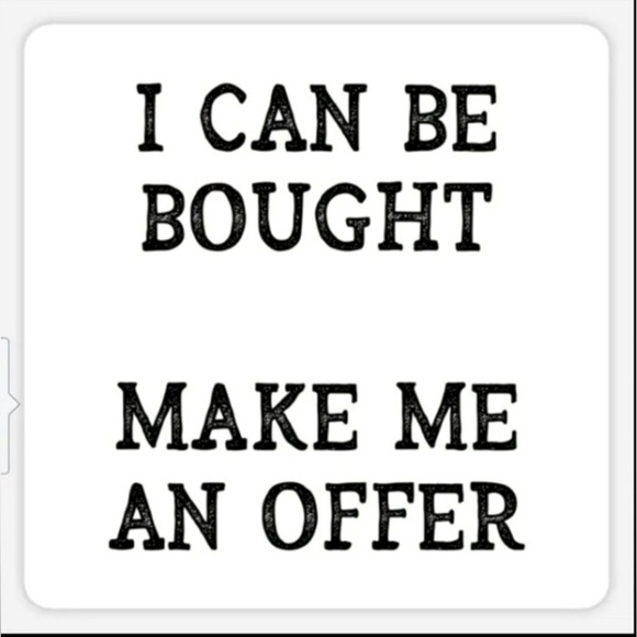 🟦FOLLOW GAME🟦🟦🟦🟦🟦🟦🟦🟦🟦🟦🟦🟦🟦🟦🟦🟦 - Picture 9 of 12